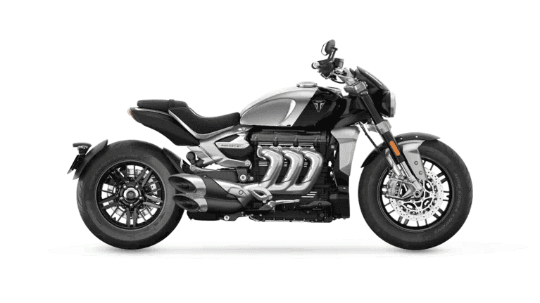 2020 triumph rocket 3 r top speed online